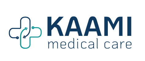 Kaami Medical Care